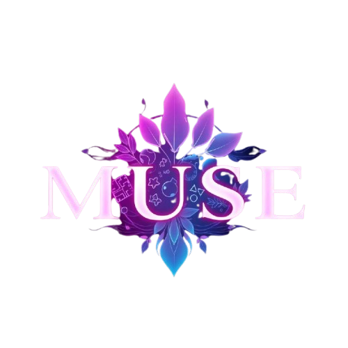 MUSE